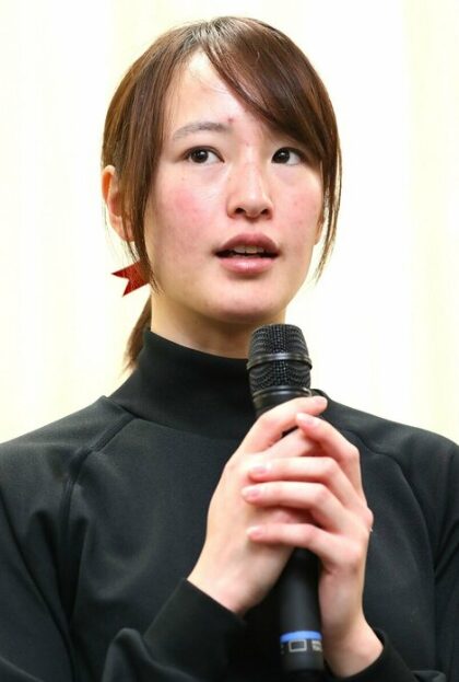 藤田菜七子の2023年の年収はいくら？